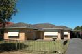 Property photo of 6 McBeath Street Hectorville SA 5073