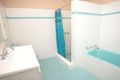 Property photo of 30 Margaret Street Seven Hills NSW 2147