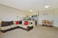 Property photo of 185/4 Dolphin Close Chiswick NSW 2046