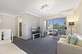 Property photo of 2/12-14 Sudbury Street Belmore NSW 2192