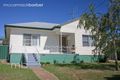 Property photo of 27 Maxwell Avenue Orange NSW 2800