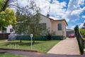 Property photo of 27 Maxwell Avenue Orange NSW 2800