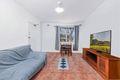 Property photo of 3/33-35 Marlene Crescent Greenacre NSW 2190