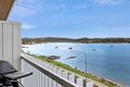 Property photo of 310/1A Herarde Street Batemans Bay NSW 2536