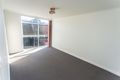 Property photo of 12/82 Pakington Street St Kilda VIC 3182