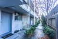 Property photo of 12/82 Pakington Street St Kilda VIC 3182