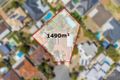 Property photo of 11 Crowther Elbow Ocean Reef WA 6027