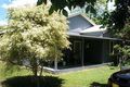 Property photo of 33 Lawson Street Frederickton NSW 2440