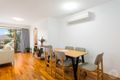 Property photo of 2/14 Fortitude Street Auchenflower QLD 4066