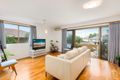 Property photo of 2/14 Fortitude Street Auchenflower QLD 4066