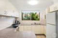Property photo of 2/14 Fortitude Street Auchenflower QLD 4066