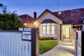 Property photo of 49 Dalton Road Mosman NSW 2088