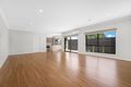 Property photo of 67 Simpson Street Ballan VIC 3342