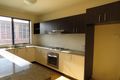 Property photo of 5/108 Hotham Street St Kilda East VIC 3183