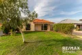 Property photo of 11 Brohard Road Butler WA 6036