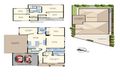 Property photo of 7 The Grange Frankston South VIC 3199