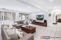 Property photo of 59 Oldfield Street Greystanes NSW 2145