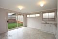 Property photo of 78 Hampshire Boulevard Spring Farm NSW 2570