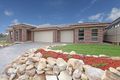 Property photo of 78 Hampshire Boulevard Spring Farm NSW 2570