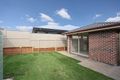 Property photo of 78 Hampshire Boulevard Spring Farm NSW 2570
