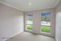 Property photo of 78 Hampshire Boulevard Spring Farm NSW 2570