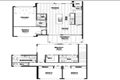 Property photo of 169 Darlington Drive Yarrabilba QLD 4207