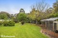 Property photo of 69 Fielder Road Serpentine WA 6125