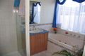 Property photo of 6 Trumper Crescent Sunbury VIC 3429