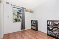 Property photo of 3/33-35 Marlene Crescent Greenacre NSW 2190
