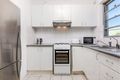 Property photo of 3/33-35 Marlene Crescent Greenacre NSW 2190
