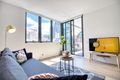 Property photo of 407/88 Hay Street Haymarket NSW 2000