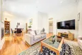 Property photo of 49 Dalton Road Mosman NSW 2088