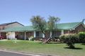 Property photo of 123 Helmsman Boulevard St Huberts Island NSW 2257