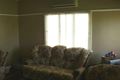 Property photo of 34 Easton Street Silkstone QLD 4304