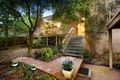 Property photo of 8 Niagara Road Donvale VIC 3111