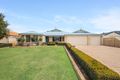 Property photo of 59 Dumbarton Road Canning Vale WA 6155