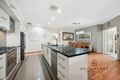 Property photo of 59 Dumbarton Road Canning Vale WA 6155