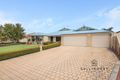 Property photo of 59 Dumbarton Road Canning Vale WA 6155