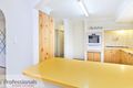Property photo of 15 Rentney Way Willetton WA 6155