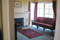 Property photo of 1498 Gordon River Road Westerway TAS 7140