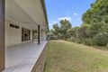 Property photo of 35 Robertson Drive Burnside QLD 4560