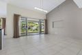 Property photo of 35 Robertson Drive Burnside QLD 4560