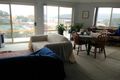 Property photo of 31/145 Faunce Street Gosford NSW 2250