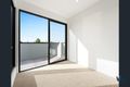 Property photo of 303/79 Mitchell Street Bentleigh VIC 3204