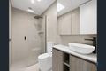 Property photo of 303/79 Mitchell Street Bentleigh VIC 3204