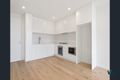 Property photo of 303/79 Mitchell Street Bentleigh VIC 3204
