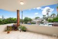 Property photo of 2/14 Fortitude Street Auchenflower QLD 4066