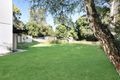 Property photo of 38 Etheridge Street Mittagong NSW 2575