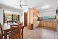 Property photo of 24 Rosalie Avenue Dromana VIC 3936