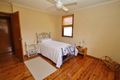 Property photo of 20 Winbourne Street Mudgee NSW 2850